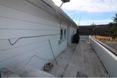 171A Stanton Rd #A, Readington, NJ 08822 - Photo 12