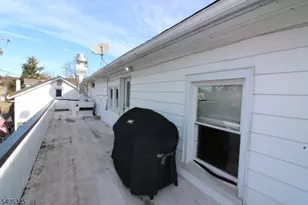 171A Stanton Rd, Readington, NJ 08822 - Photo 1