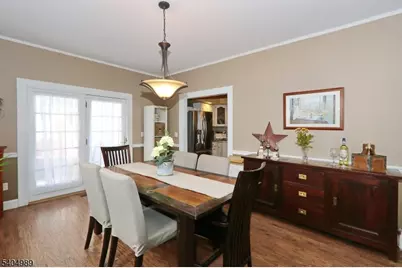 34 Columbia Ave, Cranford Township, NJ 07016 - Photo 8