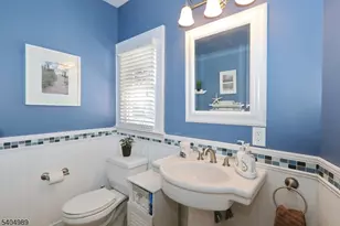 34 Columbia Ave, Cranford Township, NJ 07016 - Photo 14