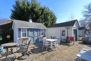 34 Columbia Ave, Cranford Township, NJ 07016 - Photo 20