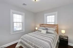 34 Columbia Ave, Cranford Township, NJ 07016 - Photo 16