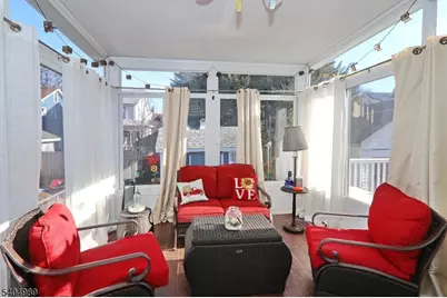 34 Columbia Ave, Cranford Township, NJ 07016 - Photo 10