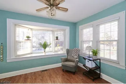 34 Columbia Ave, Cranford Township, NJ 07016 - Photo 4