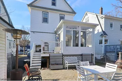 34 Columbia Ave, Cranford Township, NJ 07016 - Photo 22