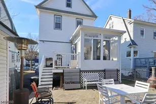 34 Columbia Ave, Cranford Township, NJ 07016 - Photo 22