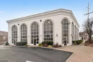 290 Union Blvd, Totowa, NJ 07512 - Photo 1