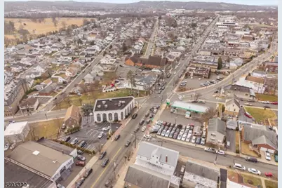 290 Union Blvd, Totowa, NJ 07512 - Photo 6