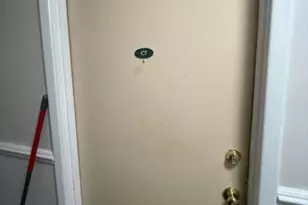 123 W 1st Ave, Roselle, NJ 07203 - Photo 2