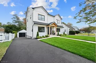 108 Harrington Rd, Clifton, NJ 07012 - Photo 2