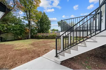 108 Harrington Rd, Clifton, NJ 07012 - Photo 34