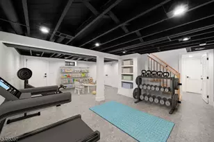 108 Harrington Rd, Clifton, NJ 07012 - Photo 30