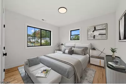 108 Harrington Rd, Clifton, NJ 07012 - Photo 24