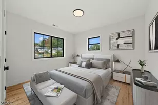 108 Harrington Rd, Clifton, NJ 07012 - Photo 24