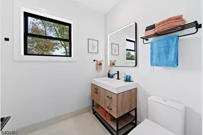 108 Harrington Rd, Clifton, NJ 07012 - Photo 28