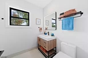 108 Harrington Rd, Clifton, NJ 07012 - Photo 28