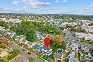 108 Harrington Rd, Clifton, NJ 07012 - Photo 40