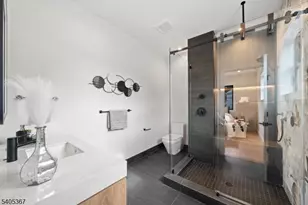 108 Harrington Rd, Clifton, NJ 07012 - Photo 22