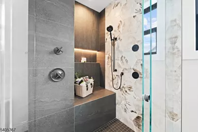 108 Harrington Rd, Clifton, NJ 07012 - Photo 20