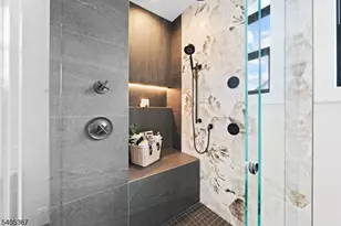 108 Harrington Rd, Clifton, NJ 07012 - Photo 20