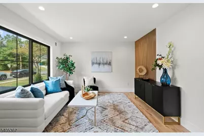 108 Harrington Rd, Clifton, NJ 07012 - Photo 4