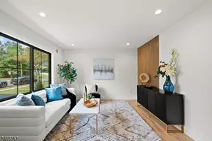 108 Harrington Rd, Clifton, NJ 07012 - Photo 4