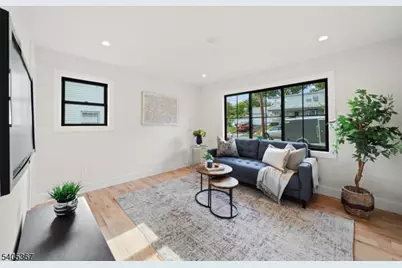 108 Harrington Rd, Clifton, NJ 07012 - Photo 14