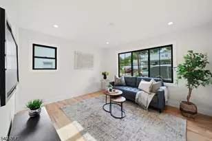 108 Harrington Rd, Clifton, NJ 07012 - Photo 14