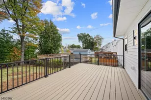 108 Harrington Rd, Clifton, NJ 07012 - Photo 32