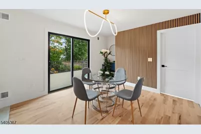 108 Harrington Rd, Clifton, NJ 07012 - Photo 12