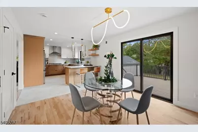 108 Harrington Rd, Clifton, NJ 07012 - Photo 10