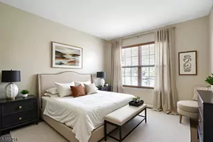 604 Knollwood Ct, Denville, NJ 07834 - Photo 12