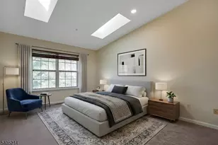 604 Knollwood Ct, Denville, NJ 07834 - Photo 8