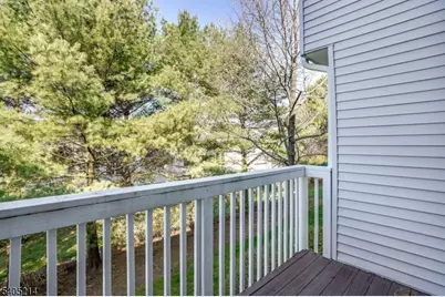 604 Knollwood Ct, Denville, NJ 07834 - Photo 18