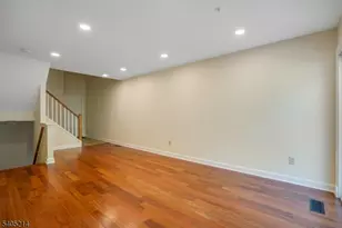 604 Knollwood Ct, Denville, NJ 07834 - Photo 4