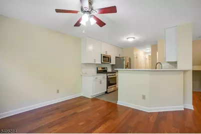 604 Knollwood Ct, Denville, NJ 07834 - Photo 6