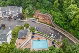 604 Knollwood Ct, Denville, NJ 07834 - Photo 22