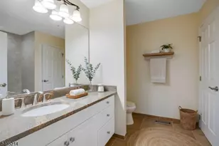 604 Knollwood Ct, Denville, NJ 07834 - Photo 10