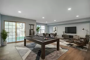 604 Knollwood Ct, Denville, NJ 07834 - Photo 14