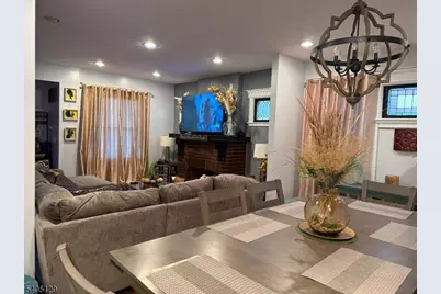 103 Nesbit Ter, Irvington, NJ 07111 - Photo 4