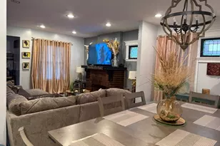 103 Nesbit Terrace, Irvington, NJ 07111 - Photo 4