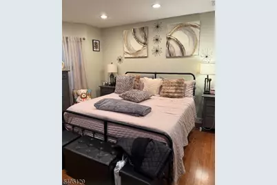 103 Nesbit Ter, Irvington, NJ 07111 - Photo 8