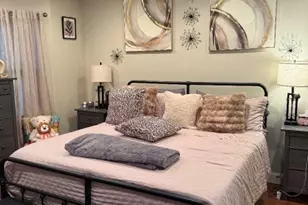 103 Nesbit Terrace, Irvington, NJ 07111 - Photo 8