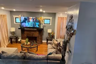 103 Nesbit Terrace, Irvington, NJ 07111 - Photo 2