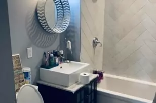 103 Nesbit Terrace, Irvington, NJ 07111 - Photo 10