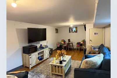 103 Nesbit Ter, Irvington, NJ 07111 - Photo 12