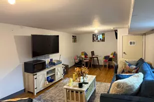 103 Nesbit Terrace, Irvington, NJ 07111 - Photo 12