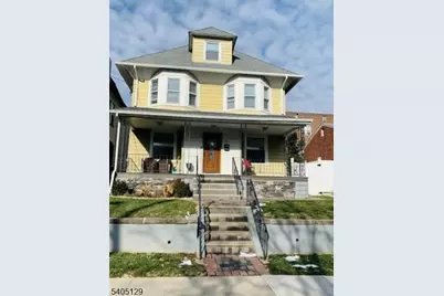 103 Nesbit Ter, Irvington, NJ 07111 - Photo 1