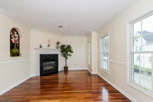 91 Roseland Ave, Caldwell, NJ 07006 - Photo 4