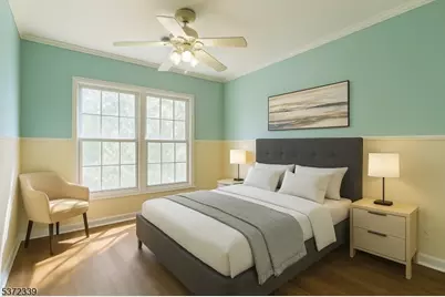 91 Roseland Ave #A8, Caldwell, NJ 07006 - Photo 24